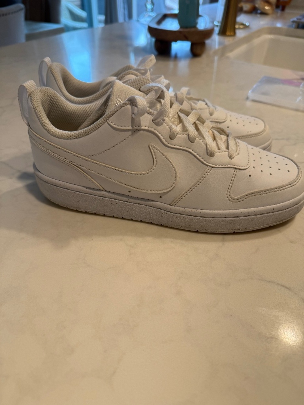 Nike Air Force One